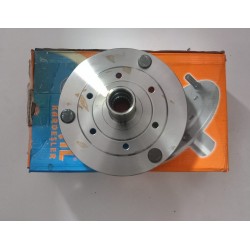 Renault R12 Toros Ön Porya Bijonlu 7700544733