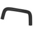 Renault R12 Su Çıkış Hortumu 7700572131