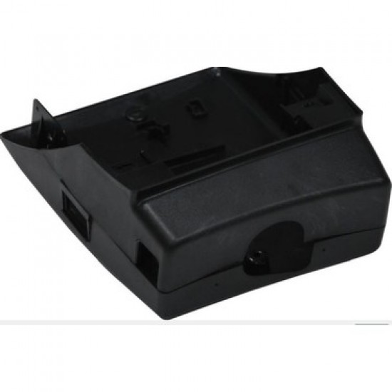 Renault 11 Direksiyon Alt Üst Bakaliti Takım 7700690474-1