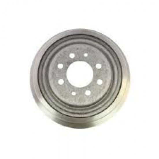 Renault Kango 1,5 1,9 Arka Kampana Büyük Tip Takım 7700710511