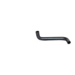 Renault R19 Hava Filtre Ara Hortumu 7700714974