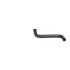 Renault R19 Hava Filtre Ara Hortumu 7700714974