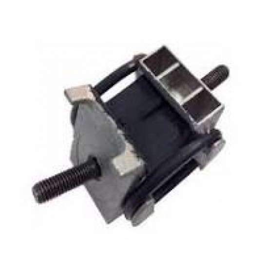 Renualt R21 Txe Concorde Şanzuman Takozu Sağ 7700766126