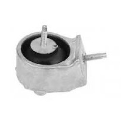 Renault 21 Concort Motor Takozu Sol Eğri