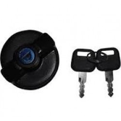 Renault R9 Yakıt Depo Kapağı 7700779957