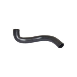 Renault R19 1,4 Enjeksiyonlu Radyatör Alt Hortumu 7700793248