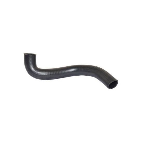 Renault R19 1,4 Enjeksiyonlu Radyatör Alt Hortumu 7700793248