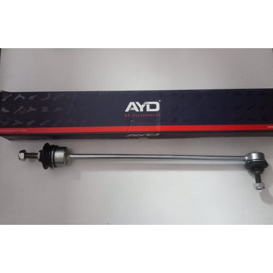 Renault Laguna 1 Viraj Rotu Z rot 7700805494