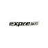 Renault Express Bagaj Yazısı 7700815572