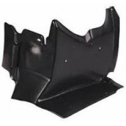 Renault R19 Sol Ön Çamurluk Şase Bakaliti 7700818121 