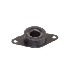 Renault Laguna 1 Motor Kulağı Şanz Sol 7700818372 