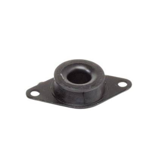 Renault Laguna 1 Motor Kulağı Şanz Sol 7700818372 