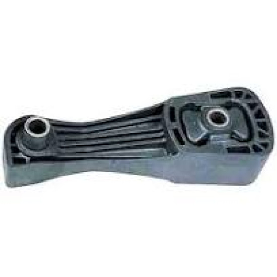 Renault Scenic 1 Şanzuman Takozu Plastik Otomatik 7700832264