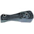 Renault Scenic 1 Şanzuman Takozu Plastik Otomatik 7700832264