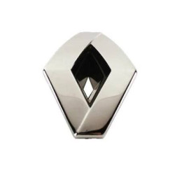Renault R19 Ön Panjur Arması 7700832974