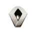 Renault R19 Ön Panjur Arması 7700832974