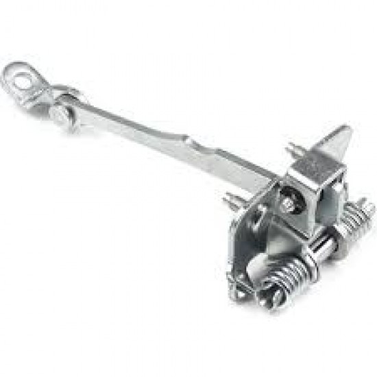 Renault Scenic 1 Kapı Gergisi Ön 7700834326