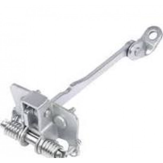 Renault Megane 1 Kapı Gergisi Arka 7700834328