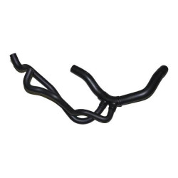 Renault Clio 1,6 8 Valf Radyatör Alt Hortumu Otomatik 7700836708