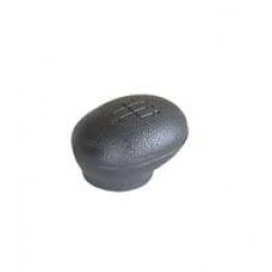 Renault Megane 1 Vites Topuzu 7700840261