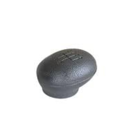 Renault Megane 1 Vites Topuzu 7700840261
