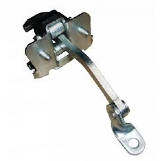 Renault Clio 3 Kapı Gergisi Arka 7700842859