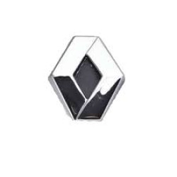 Renault R9 Broadway Ön Panjur Arması 7700865576