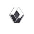 Renault R9 Broadway Ön Panjur Arması 7700865576