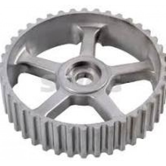 Renault Kango 1,9 F8Q Eksantrik Dişlisi Büyük Üçgen 7700866844