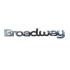 Renault R9 Broadway 97 Ym 7700875915