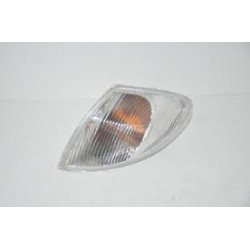 Renault Megane 1 Sinyal Lambası Sol 7701040712