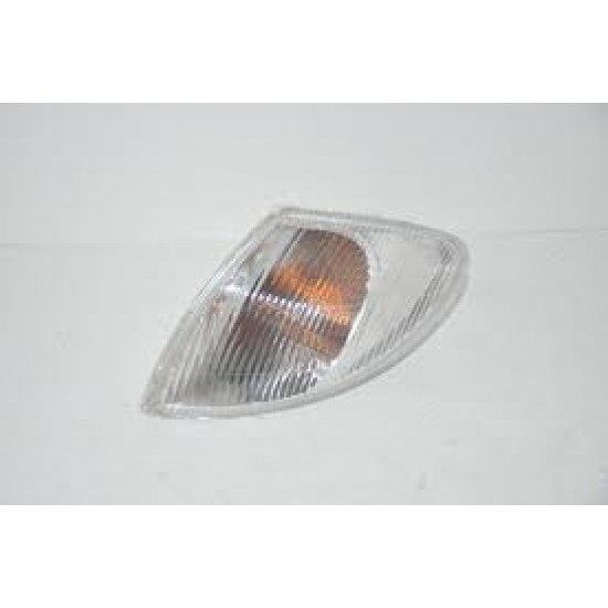 Renault Megane 1 Sinyal Lambası Sol 7701040712