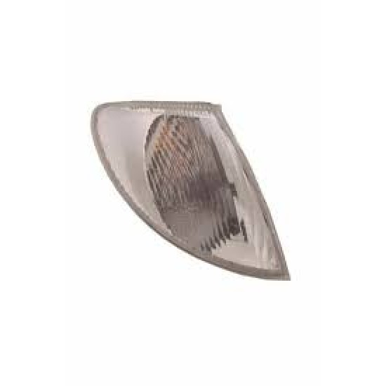 Renault Megane 1 Sinyal Lambası Sağ 7701040713