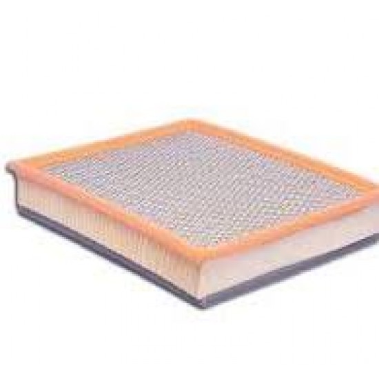 Renault Master 1 2,5 2,8 S8U Hava Filtresi 7701044595