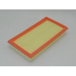 Renault Kango 1,9 F8Q Ym 7701047417