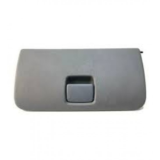 Renault Clio 2 Torpido Kapağı 7701048305