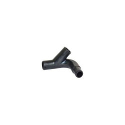 Renault Fluence 1,5 Dci Termostat Hortumu 7701061051