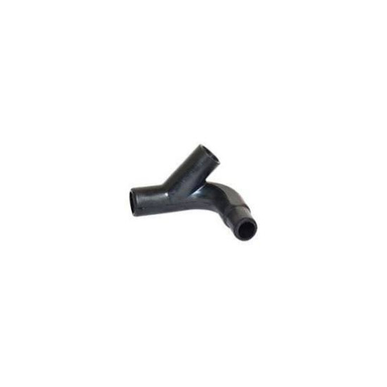 Renault Fluence 1,5 Dci Termostat Hortumu 7701061051