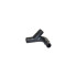 Renault Fluence 1,5 Dci Termostat Hortumu 7701061051