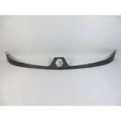 Renault Kango 2 Ön Panjur Dış 05- 7701062876