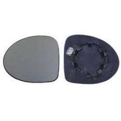 Renault Clio Symbol Talya Ayna Camı Sol Mekanik 7701070382