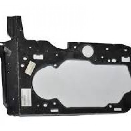 Renault R9 Spring Far Yuva Sacı Sol 7701464252A