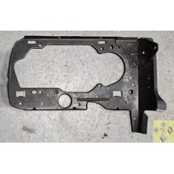 Renault R9 Spring Far Yuva Sacı Sağ 7701464253A