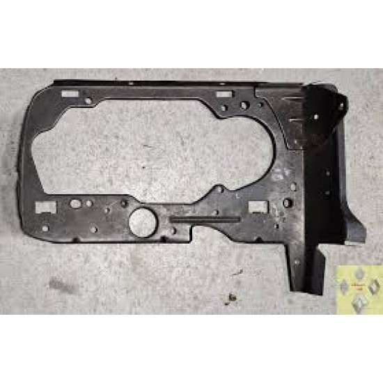 Renault R9 Spring Far Yuva Sacı Sağ 7701464253A