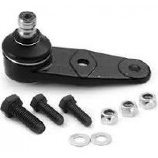 Renault R9 Alt Rotil 10Mm Dar Delik 7701468883