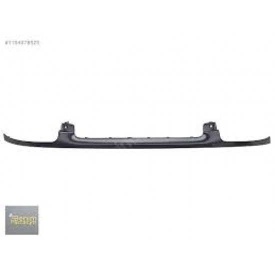 Renault Clio Bbo Hb 98-01 Dış Panjur 7701470684S