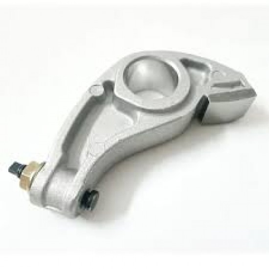 Renault R19 Külbülatör Piyano Tuşu Takım 1,4 1,6 7701470961