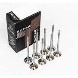 Renault Clio 1,5 Dci K9k Euro 3 4 Sibop Takımı 7701473183-184