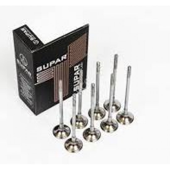 Renault Clio 1,5 Dci K9k Euro 3 4 Sibop Takımı 7701473183-184