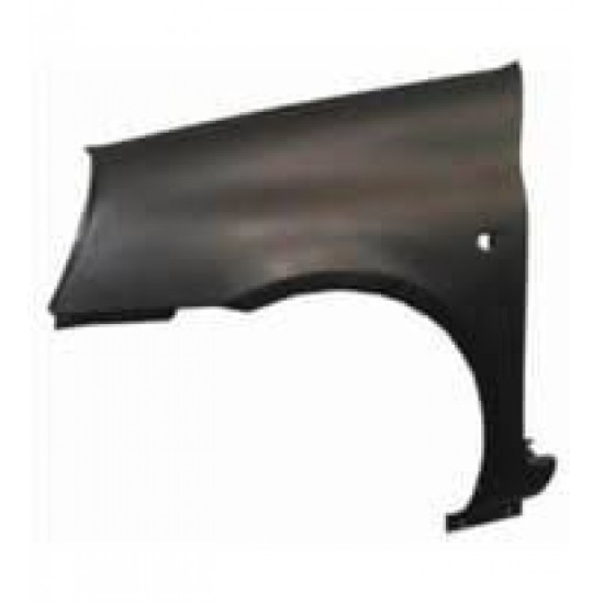 Renault Clio 2 Ön Çamurluk Sol 7701473448